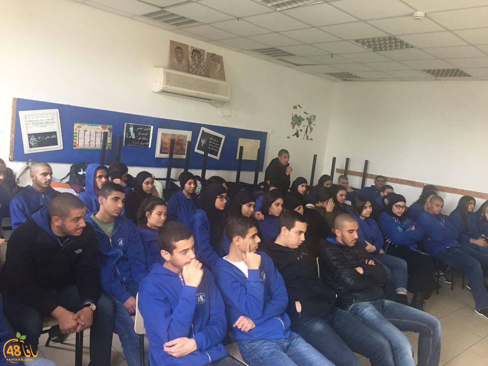 ajyal jehqnb (8).jpg